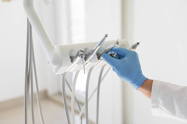 24/7 Emergency Dental experts in Coke County County, TX