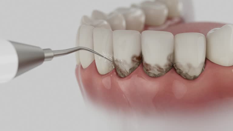 Reliable Dental contractor in Coke County County, TX by Dentist Open Now