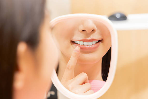 Affordable Dental solutions in Coke County County, TX