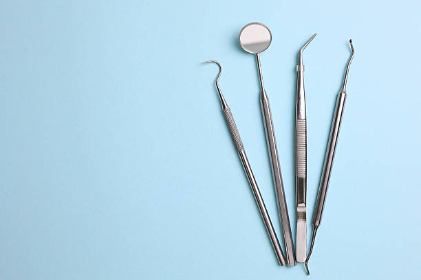 Top rated local Dental specialists in Coke County County, TX